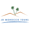 JD Morocco Tours, Sarl