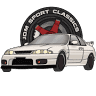 JDM SPORT CLASSICS