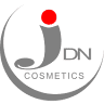 JDN Cosmetics
