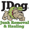 JDog Junk Removal & Hauling Lehigh Valley