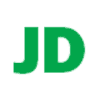 JD Owens Company Carpet & Ceramic Tile