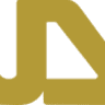 JD Painting & Decorating, Inc.