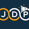 JDP Maintenance