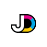 JD Printz