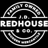 JD Redhouse & Company