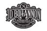 JD BOHANNON REMODELING & CONSTRUCTION LLC