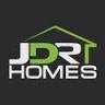 JDR Homes