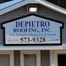 DePietro Roofing, Inc.