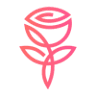 JD Roses