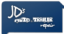 JD's Auto & Trailer Repair