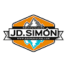 JDSimón - Guías de Montaña