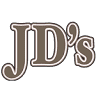JD's Liquors