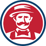 JD Sweid Foods - Outlet Store