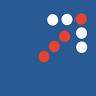 Jdtech Consulting S.R.L.