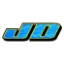 JD Tire