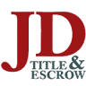 JD Title & Escrow Services, LLC