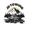JD Towing