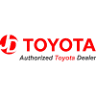 JD Toyota - Jababeka Cikarang