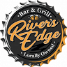 J Dub's | Bar & Grill