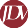 J.D.V. Iuris & Consultants