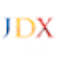 JDX Blinds and Curtains