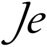 プライベートサロンje brille （ジュブリーユ）
