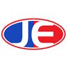 Installatiebedrijf Eland