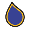 ATF Forecourt Maufant