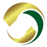Juda, Eskew & Associates