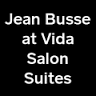 Jean Busse at Vida Salon Suites