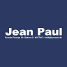 Jean Paul