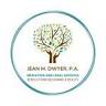 Jean M. Dwyer, P.A.