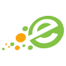 ePlatinum Health - Jean Linos