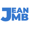 Bouvier Jean-Michel