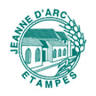 Institution Jeanne d'Arc (Maternelle,Collège & Lycée général)