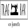 Jeannette’s Änderungsschneiderei & Wäscheservice