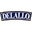 DeLallo Italian Marketplace