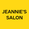 Jeannie's Salon