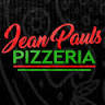 Jean Paul pizzeria