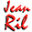 Jean Ril Veículos