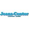 Jeans-Center Behrens GmbH