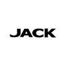 Jack Tsuruga