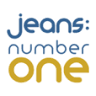 Jeans Number One