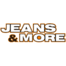 Jeans&More
