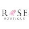 Jeans colombianos rose boutique