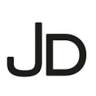 Jeans-Domke