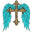Jeans, Jewels and Jesus Boutique