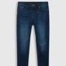 Xưởng May Jeans Thuận Hải