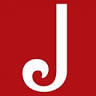 Jeavons Toffee Ltd