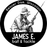 James e bait & tackle